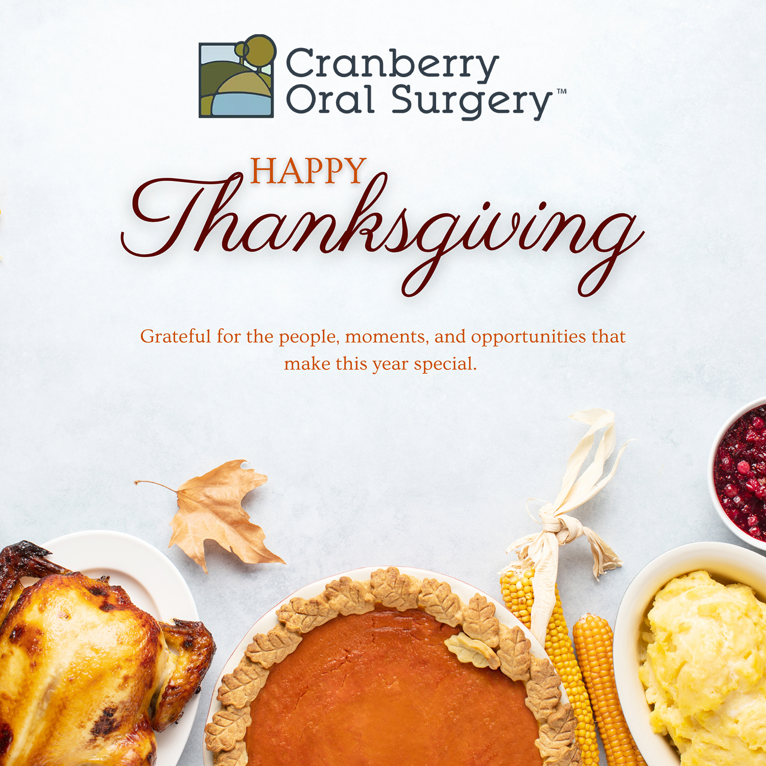 Cranberry Oral Surgery | CBCT, Oral Facial Trauma and Implant Dentistry